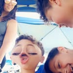 damien - @damienlorenz08 - Instagram