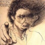 Damien Lorenz - @lorenzdamien - Instagram