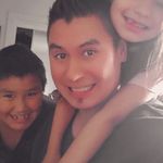 Damien Lorenz - @xcccccc8 - Instagram