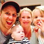 Damien Lorenz - @damienlorenz - Instagram