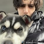 Damien Lorenz - Facebook