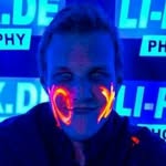 Damien Lorenz - @damien_lorenz - Instagram