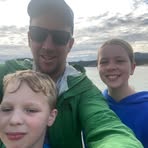 Damien Lorenz - Facebook
