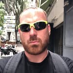 Damien Lorenzi - @damienjean_lorenzi - Instagram