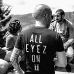 Damien Lorenzo - @lorenzo_damien - Instagram