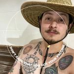 Damien Lorenzo - @damien_lorenz0 - Instagram