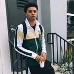 Damien Lorenzo - @damien_lorenzo34 - Instagram