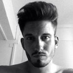 Damien Lorenzo - @lorenzodamien - Instagram