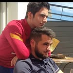 Damien Lorenzo - @damien.lorenzo.3914 - Instagram