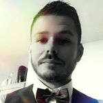 Damien Lorenzo - @damien_lorenzo - Instagram