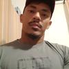 Damien Lorenzo Guillemain - @damien.lorenzo.gu - TikTok
