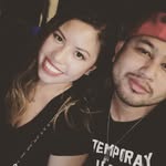 Damien Lorenzo Savonn - @damienlorenzosavonn - Instagram