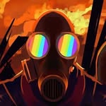Damien,Lorenzo,Reyna - @pyrofan3920 - Instagram