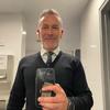 Daniel Lorenz - @damienlorenz03 - TikTok
