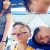 djlorenz7 - @damienlorenz37 - TikTok