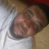 Damien A. Lowe - @damiena.lowe - TikTok