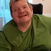 Damien - @damienlowe252 - TikTok