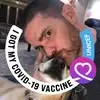 Damien - @damienlowe - TikTok