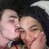 Damien Jasmine Lowe - @damienjasmine - TikTok