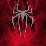 Damien Lowe - @d_dragon_1335._yeet - Instagram