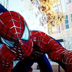 Damien lowe - @dragonbuilderisawsome - Instagram