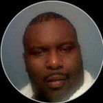 Damien Lowe - @superbad_dat_right_11 - Instagram