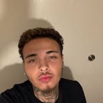Damien Lowe - @koalasouthwest - Instagram