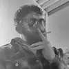 Damien Lowe - @d_lowe138 - TikTok