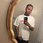 Damien Lowe - Facebook