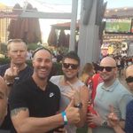 Damien Lowe - @damienlowe23 - Instagram
