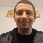 Damien Lowe - Facebook