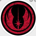 Damien Lowe - @damien__dragon__1235 - Instagram
