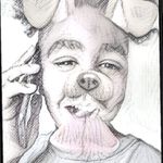 damien lowe - @luh.d.spamzz - Instagram