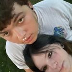 Damien Lowe - @d.a.m.i.e.n21 - Instagram