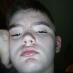 Damien Lowe - @damien.lowe.372 - Instagram