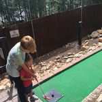 Damien Lowe - @lowe6elm0 - Instagram