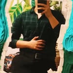 Damien Lowe - @damien.l.l - Instagram