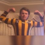 Damien Lowe - Facebook
