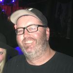 Damien Lowe - @damien_lowe - Instagram