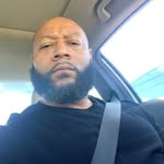 Damien Lowe - @king_lowe41 - Instagram