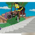 Damien lowe - @wierdly_dumb.bmx21 - Instagram