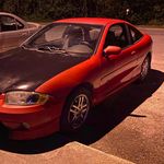 Damien Lowe - @dburger1998 - Instagram