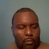 Damien Lowe - @damienlowe2 - TikTok