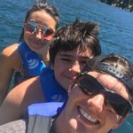 Damien Lowe - @damienlowe5 - Instagram