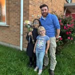 Damien Lowe - @d_lowe138 - Instagram