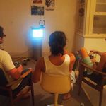 Damien Lowe - @damien.lowe.10 - Instagram