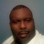Damien Lowe - @superbad_dat_right - Instagram