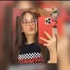 damienlowe983 - @damienlowe983 - TikTok