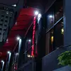 damienlowe - @jazzybammy - TikTok