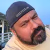 Tik Toker - @damien.lowe_ - TikTok